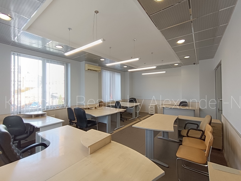 аренда офиса номер C-174722 в Приморском районе, фото номер 15